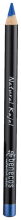 Crayon pour les yeux Kajal Blue Electric 1.13 gr Crayon pour les yeux Kajal Blue Electric 1.13 gr