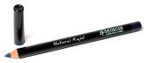 Crayon Naturel Pour Les Yeux Kajal Blue Night 1.13 gr