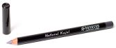 Kajal Gris Naturel Stylo Pour Les Yeux 1.13 gr Kajal Gris Naturel Stylo Pour Les Yeux 1.13 gr