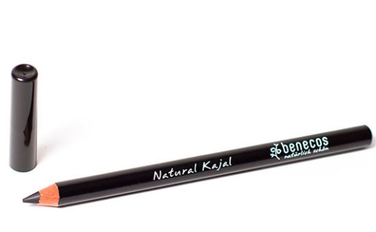 Stylo Kajal Black Eye Naturel 1,13 gr Stylo Kajal Black Eye Naturel 1,13 gr