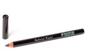 Stylo Kajal Black Eye Naturel 1,13 gr Stylo Kajal Black Eye Naturel 1,13 gr