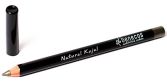 Kajal Olive Naturel Stylo Pour Les Yeux 1.13 gr