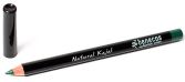 Kajal Green Natural Pen Stylo 1.13 gr Kajal Green Natural Pen Stylo 1.13 gr
