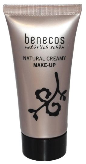 Maquillage Crème Naturelle Caramel Maquillage Crème Naturelle Caramel