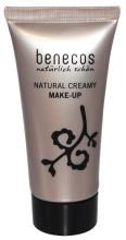 Maquillage Crème Naturelle Caramel Maquillage Crème Naturelle Caramel
