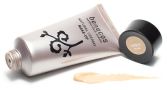 Maquillage naturel en crème au miel