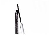 Masque Naturel Super Long Lashes Carbone Noir