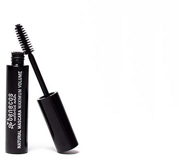 Masque Cils Volume Maximum Noir Intense Masque Cils Volume Maximum Noir Intense