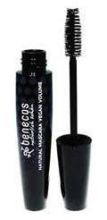 Vegan Magic Eyelash Mask Volume 10 ml