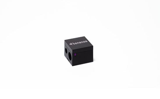 Taille-crayon Benecos Taille-crayon Benecos