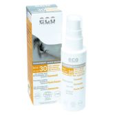 Huile SPF 30 ml Vaporisateur 50