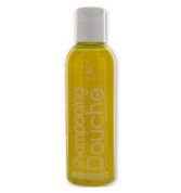 Shampooing Plaisir Abricot 100 ml