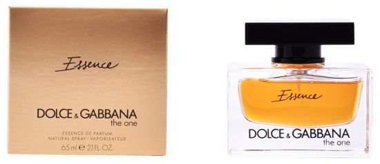 L'essence unique 65 ml