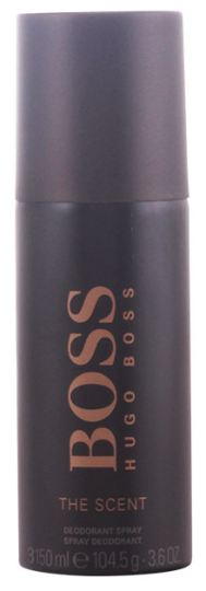 Déodorant Parfum 150Ml Vapo. Déodorant Parfum 150Ml Vapo.