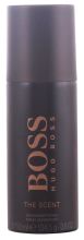Déodorant Parfum 150Ml Vapo. Déodorant Parfum 150Ml Vapo.