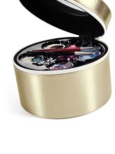 Porte-documents Cosm&eacute;tique Similicuir Bombonera