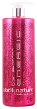 Shampooing Energic 1000 ml