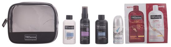 Pack de sacs de voyage 6 pi&egrave;ces