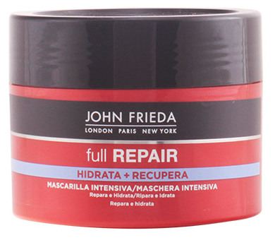 Masque de r&eacute;paration