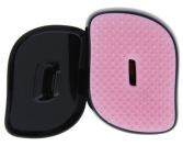 Styler Compact Rose Kitty