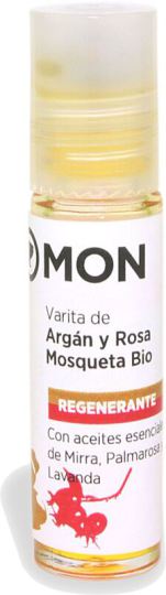 Argan régénérant Argan régénérant