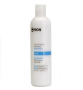 Lait Hydratant Corps Amande et Musc 300 ml
