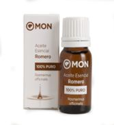 Huile essentielle de romarin 10 ml