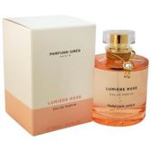 Lumiere Rose Edp Vaporizer 100ml