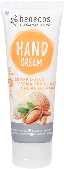 Sp&eacute;cial peaux sensibles