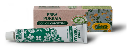 Porraia crème (Antiverrugas) 25ml Porraia crème (Antiverrugas) 25ml