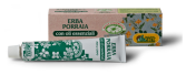 Porraia crème (Antiverrugas) 25ml Porraia crème (Antiverrugas) 25ml
