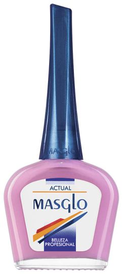 Vernis à ongles 13,5 ml