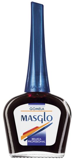 Vernis à ongles 13,5 ml