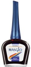 Vernis à ongles 13,5 ml