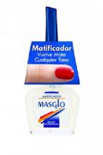 Matifiant 13,5Ml Matifiant 13,5Ml