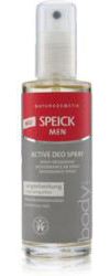 Déodorant En Spray Men Active Bio 75 ml Déodorant En Spray Men Active Bio 75 ml