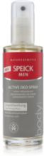 Déodorant En Spray Men Active Bio 75 ml Déodorant En Spray Men Active Bio 75 ml
