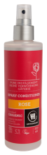 Revitalisant Spray Rose Bio 250 ml Revitalisant Spray Rose Bio 250 ml