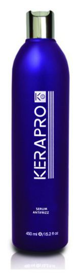 Kerapro S&eacute;rum Anti Frisottis