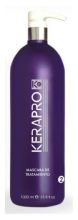 Kerapro Masque de soin 225 ml
