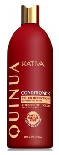 Collag&egrave;ne Shampooing 500 ml.