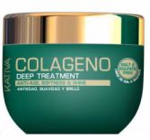 Masque au Collag&egrave;ne 250 ml