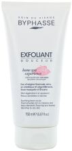 Exfoliante Facial Doucer Home Spa Experience 150 ml Exfoliante Facial Doucer Home Spa Experience 150 ml