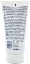 Exfoliante Facial Doucer Home Spa Experience 150 ml Exfoliante Facial Doucer Home Spa Experience 150 ml