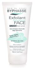 Home spa experience exfoliant purifiant visage peaux mixtes à grasses 150ml Home spa experience exfoliant purifiant visage peaux mixtes à grasses 150ml
