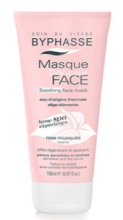 Home spa experience masque douceur visage peaux sensibles et sèches 150ml Home spa experience masque douceur visage peaux sensibles et sèches 150ml