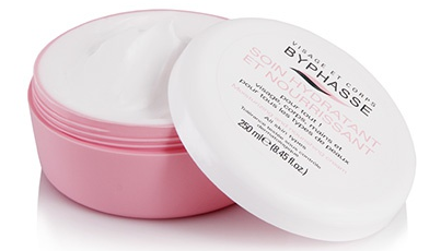Soin hydratant et nourrissant visage et corps tous types de peaux 250ml Soin hydratant et nourrissant visage et corps tous types de peaux 250ml