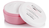 Soin hydratant et nourrissant visage et corps tous types de peaux 250ml Soin hydratant et nourrissant visage et corps tous types de peaux 250ml