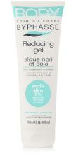 Body seduct reducing gel nori seaweed and soy 250ml Body seduct reducing gel nori seaweed and soy 250ml