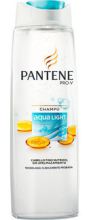 Shampooing Pro V Aqua Light 360 ml